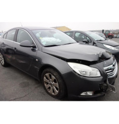 Amortisseur avant droit OPEL INSIGNIA 1