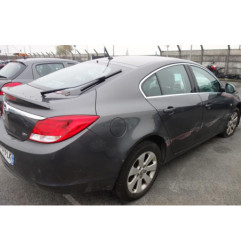 Cardan gauche (transmission) OPEL INSIGNIA 1