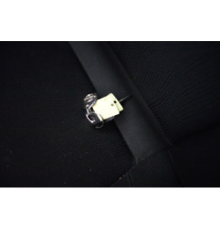 Cardan gauche (transmission) OPEL INSIGNIA 1