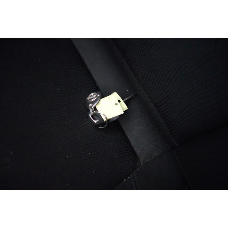 Cardan gauche (transmission) OPEL INSIGNIA 1 Photo n°8
