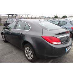 Pivot de moyeu avant droit OPEL INSIGNIA 1