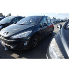 Bloc ABS (freins anti-blocage) PEUGEOT 308 1