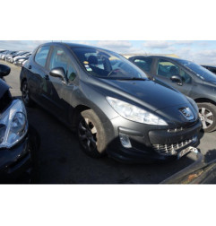 Bloc ABS (freins anti-blocage) PEUGEOT 308 1
