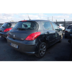 Bloc ABS (freins anti-blocage) PEUGEOT 308 1