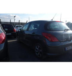 Bloc ABS (freins anti-blocage) PEUGEOT 308 1