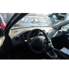 Bloc ABS (freins anti-blocage) PEUGEOT 308 1