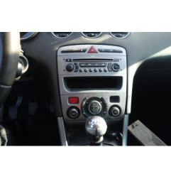Bloc ABS (freins anti-blocage) PEUGEOT 308 1