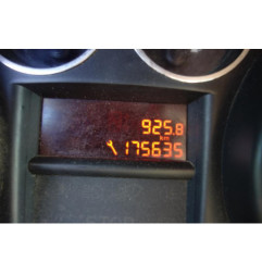 Bloc ABS (freins anti-blocage) PEUGEOT 308 1