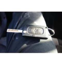 Bloc ABS (freins anti-blocage) PEUGEOT 308 1