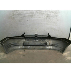 Pare choc avant OPEL CORSA B Photo n°1