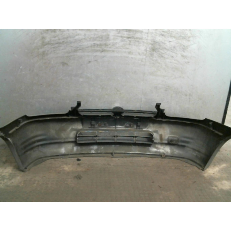Pare choc avant OPEL CORSA B Photo n°1