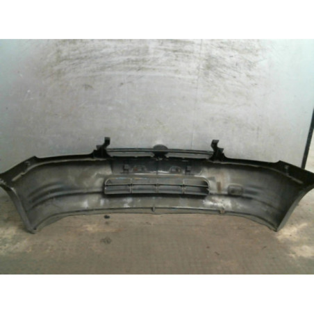 Pare choc avant OPEL CORSA B Photo n°1