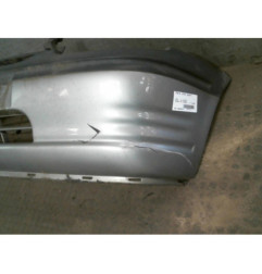Pare choc avant OPEL CORSA B