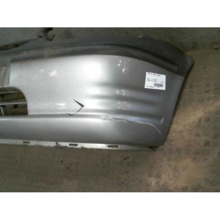 Pare choc avant OPEL CORSA B