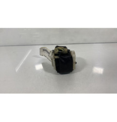 Ceinture arriere droit OPEL CORSA B Photo n°1