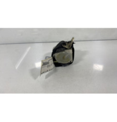 Ceinture arriere droit OPEL CORSA B