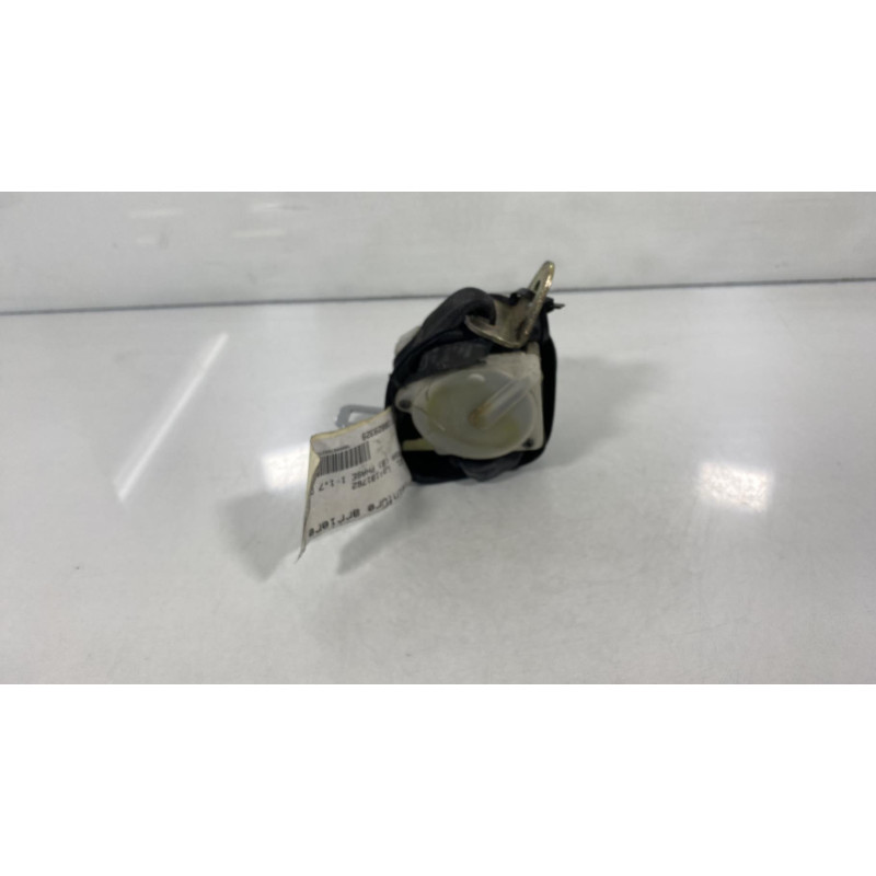 Ceinture arriere droit OPEL CORSA B Photo n°2