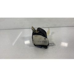 Ceinture arriere droit OPEL CORSA B