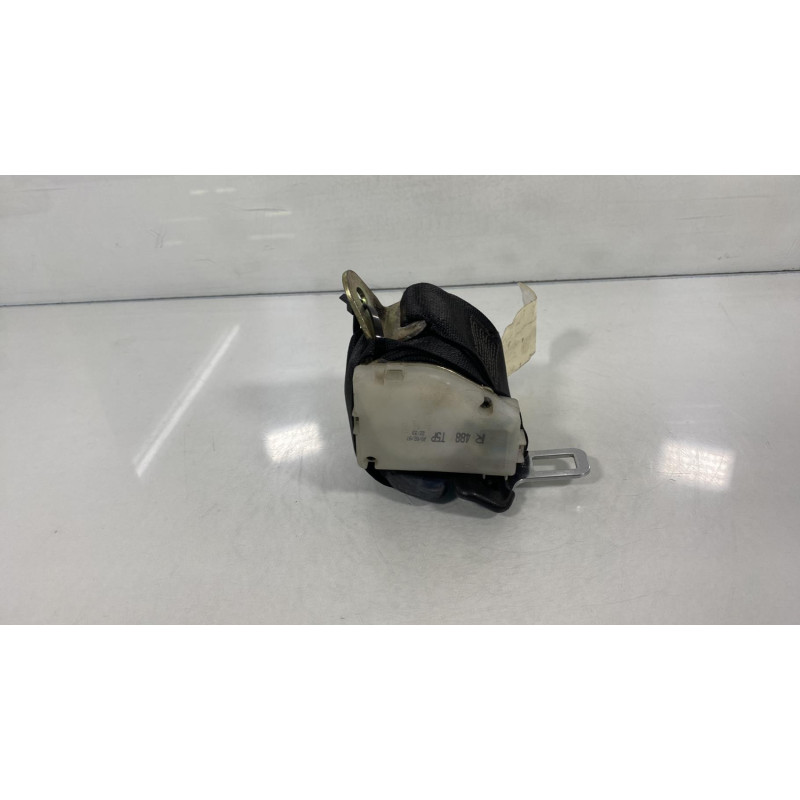 Ceinture arriere droit OPEL CORSA B Photo n°3