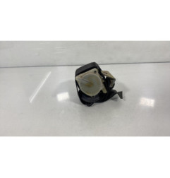 Ceinture arriere gauche OPEL CORSA B