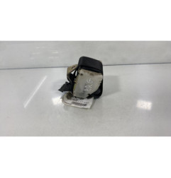 Ceinture arriere gauche OPEL CORSA B