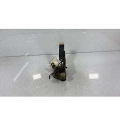 Serrure arriere gauche OPEL CORSA B