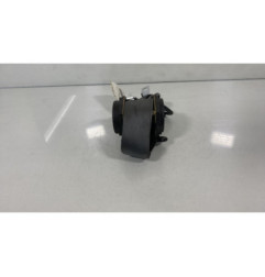 Ceinture arriere droit RENAULT SCENIC 1