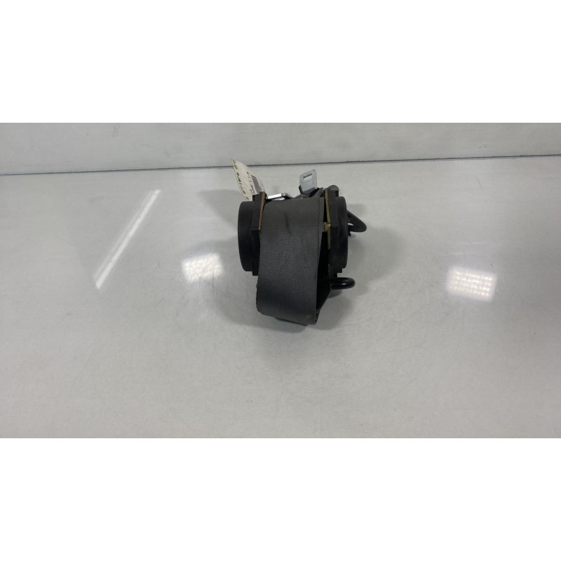 Ceinture arriere droit RENAULT SCENIC 1 Photo n°2