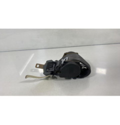 Ceinture arriere droit RENAULT SCENIC 1