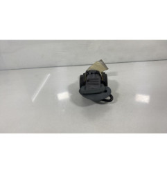 Ceinture arriere gauche RENAULT SCENIC 1 Photo n°1