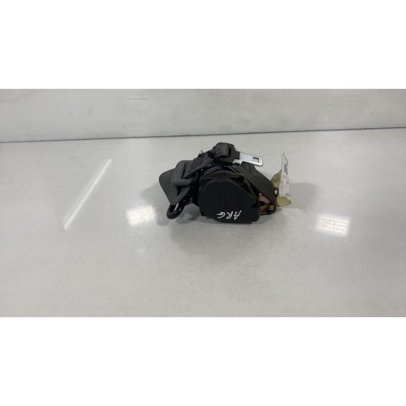Ceinture arriere gauche RENAULT SCENIC 1 Photo n°2