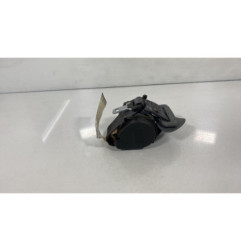 Ceinture arriere gauche RENAULT SCENIC 1