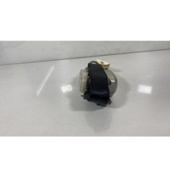 Pretensionneur de ceinture avant droit PEUGEOT 107