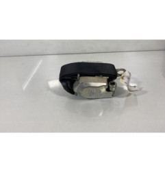 Pretensionneur de ceinture avant droit PEUGEOT 107