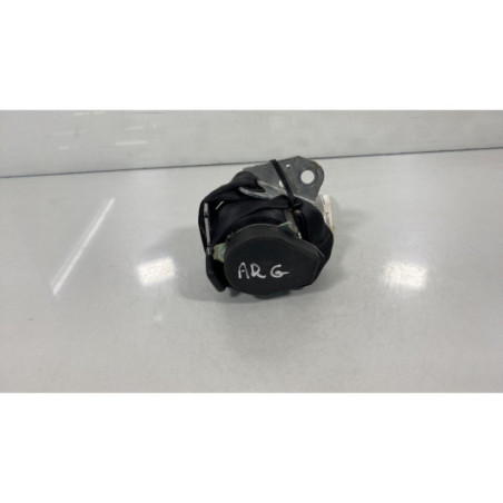 Ceinture arriere gauche VOLKSWAGEN GOLF 6 Photo n°1