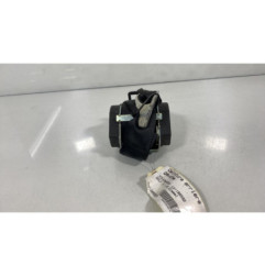 Ceinture arriere gauche VOLKSWAGEN GOLF 6
