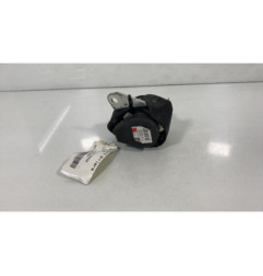 Ceinture arriere gauche VOLKSWAGEN GOLF 6