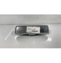 Retroviseur interieur VOLKSWAGEN GOLF 6