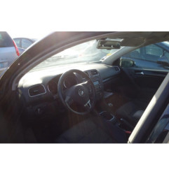 Retroviseur interieur VOLKSWAGEN GOLF 6