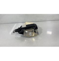 Pretensionneur de ceinture avant droit TOYOTA AYGO 1