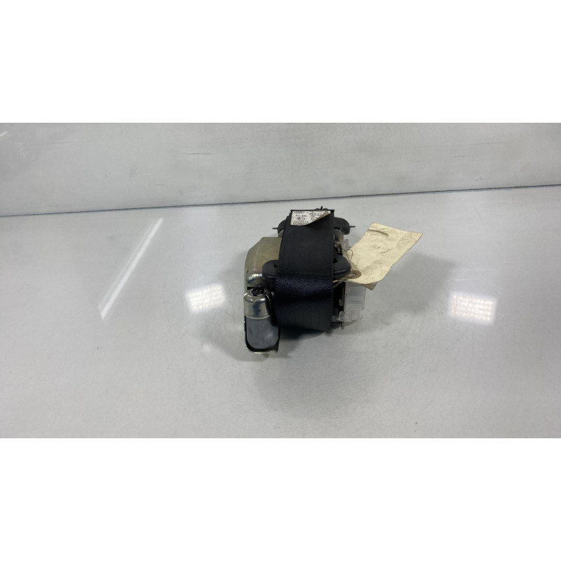 Pretensionneur de ceinture avant droit TOYOTA AYGO 1 Photo n°3