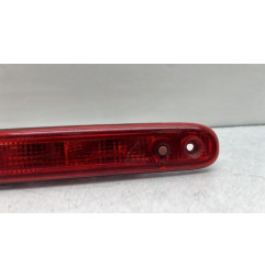 Feu arriere stop central TOYOTA AYGO 1