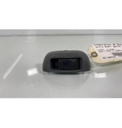 Interrupteur de leve vitre avant gauche TOYOTA AYGO 1