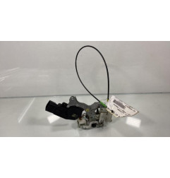 Serrure arriere droit TOYOTA AYGO 1 Photo n°1
