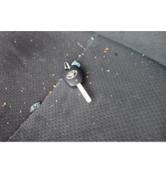 Serrure avant gauche TOYOTA AYGO 1