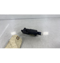 Pompe lave glace avant TOYOTA AYGO 1 Photo n°1