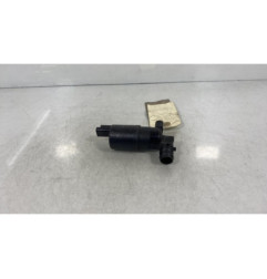 Pompe lave glace avant TOYOTA AYGO 1