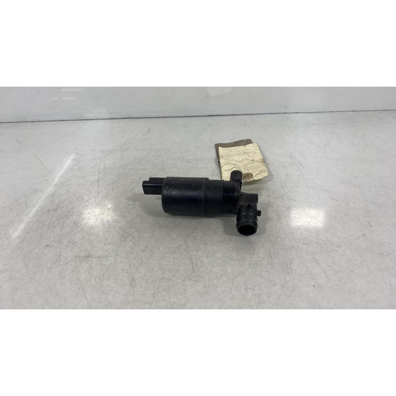 Pompe lave glace avant TOYOTA AYGO 1 Photo n°3
