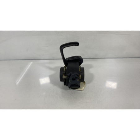 Ceinture arriere droit PEUGEOT 307 Photo n°1