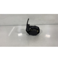 Ceinture arriere droit PEUGEOT 307
